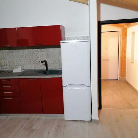 Home Dante Catania Ngoại thất bức ảnh