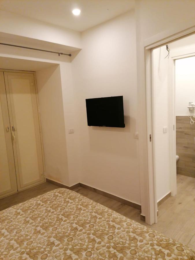 Home Dante Catania Ngoại thất bức ảnh